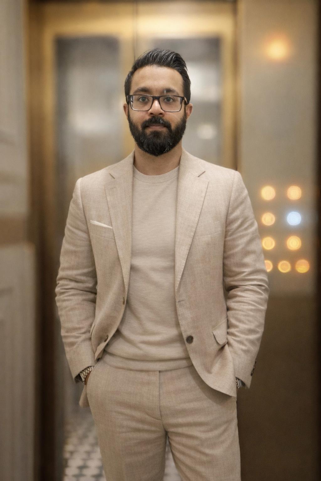 Sivaguhan Natarajan